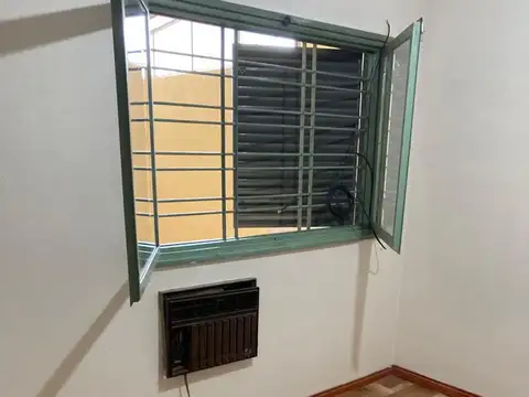 PH EN VENTA A RECICLAR EN S.A. DE PADUA