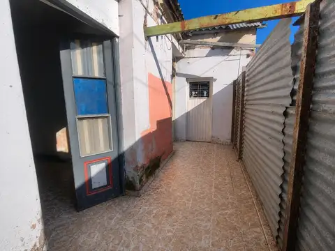 Sarmiento 4033