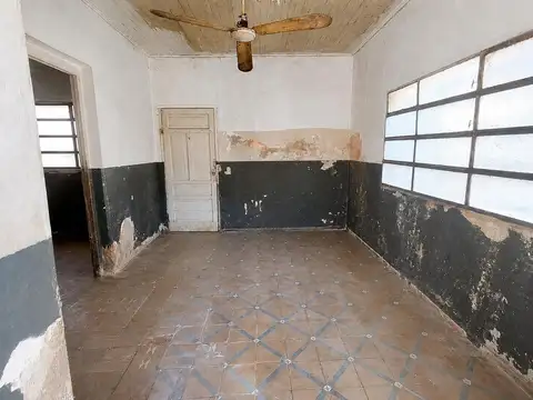 VENTA GALPON   EZPELETA QUILMES