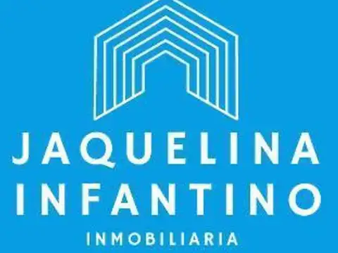 LOTE 10X40 O CASA A REFACCIONAR CON LOCAL