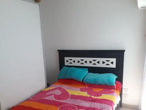 Depto Tipo Casa en Venta al Norte