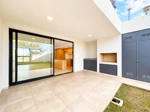 Depto Tipo Casa en Venta en Cordoba, USD 208.000