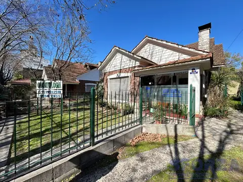 Casa en Venta en San Miguel, USD 800.000