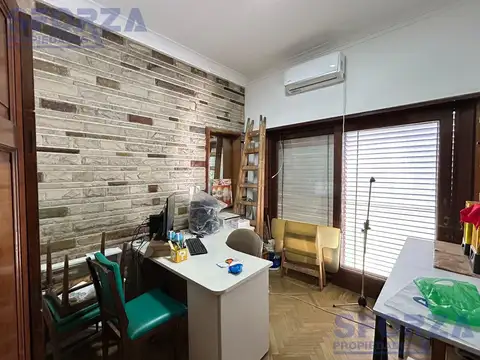 Casa en Venta 60 años