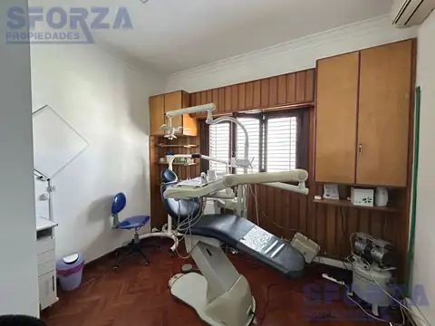 Venta Importante Propiedad en San Miguel Centro IDEAL EMPRENDIMIENTO M1