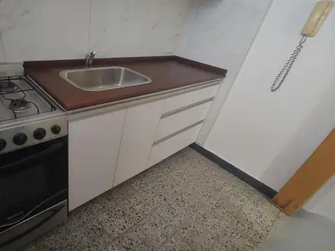 Lafuente 358