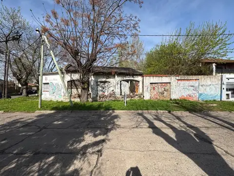 Terreno en Venta en San Antonio De Padua, USD 120.000