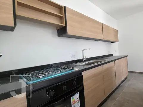 Casa en Venta al Suroeste