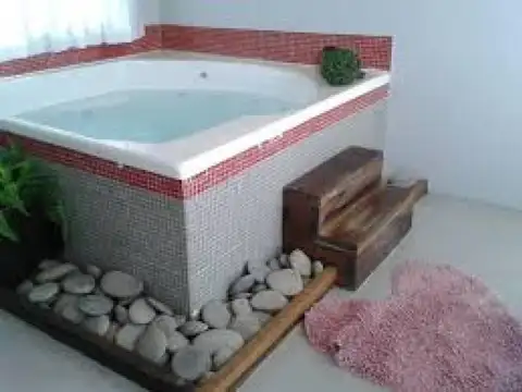 32 entre Punta del Este y Mar del Plata 100