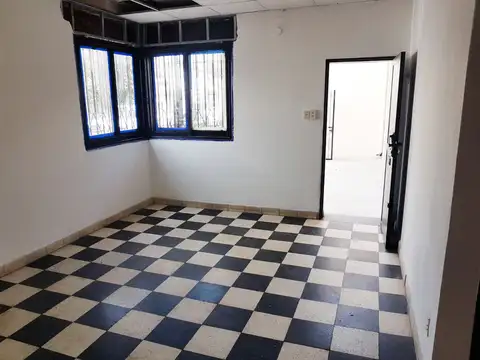 Galpon en Alquiler en Villa Constitución, $ 1.500.000