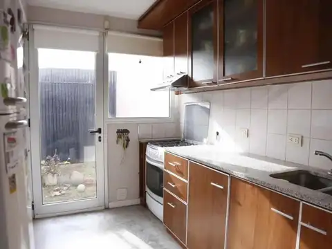 Casa en Venta 16 años