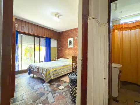 Casa en Venta en Tandil, USD 68.000