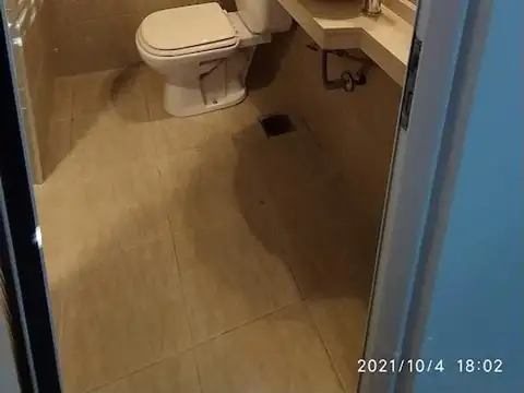 Depto Tipo Casa en Alquiler en José León Suárez, $ 700.000