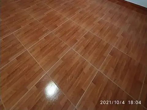 Sáenz Peña 3100