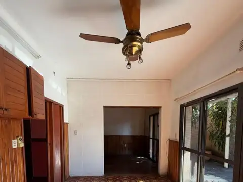 Casa en Alquiler de 2 dormitorios