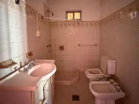 Casa en Alquiler de 2 dormitorios