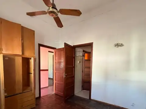 Casa en Alquiler en Concordia, $ 800.000