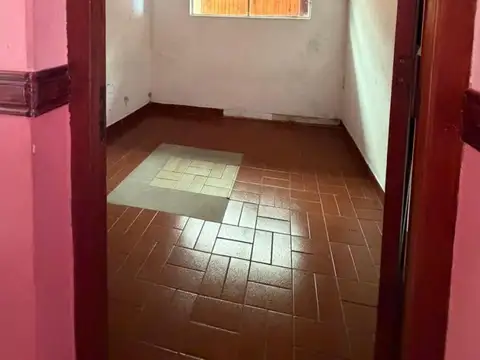 Casa - Alquiler - Argentina, Concordia - SANTA MARIA DE ORO 171