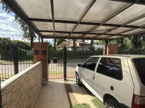 Casa en Venta en Los Polvorines, USD 80.000