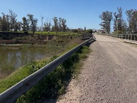Ruta Nacional 11