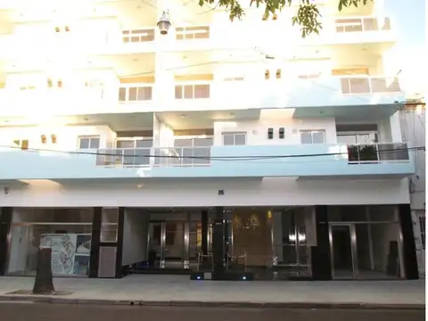 Local en Venta en Republica De La Sexta, USD 85.000