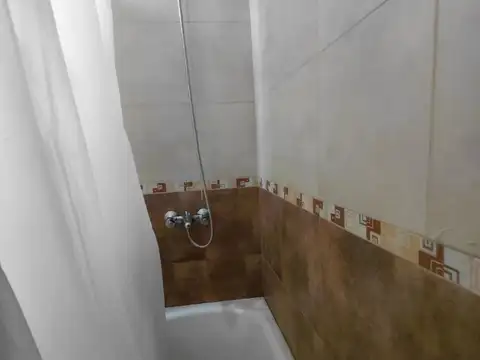 Departamento en Venta en Ciudadela, USD 50.000