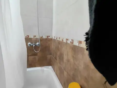 Departamento en Venta 12 años