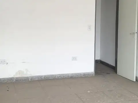 Local en Venta en Centro  - Moreno, USD 60.000