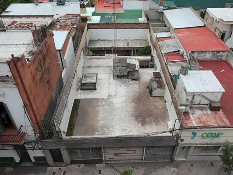 Terreno en Venta de 234,0 m2