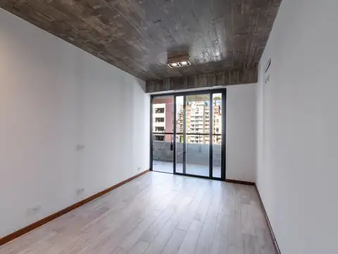 VENTA DEPARTAMENTO 3 DORMITORIOS CON BALCON CORRID