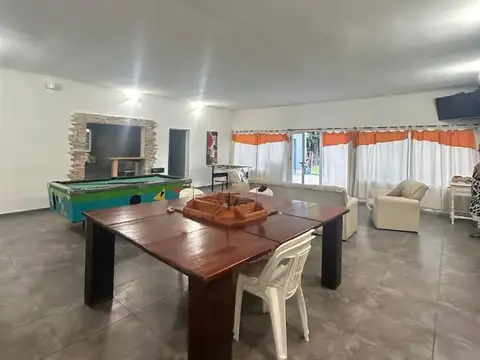 Ameghino Y Virasoro