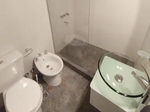 Departamento en Venta 39 años