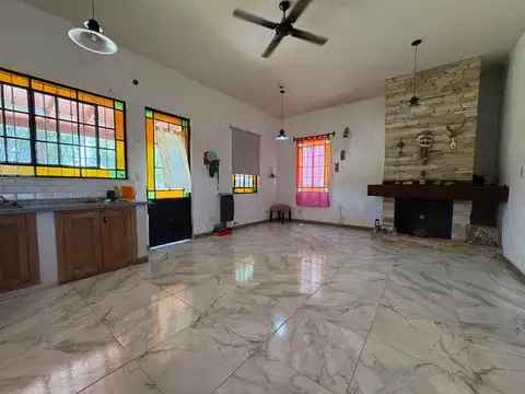 Casa en Venta en Guernica, USD 50.000