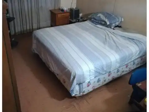 Casa en Venta en Lomas De Zamora, USD 170.000