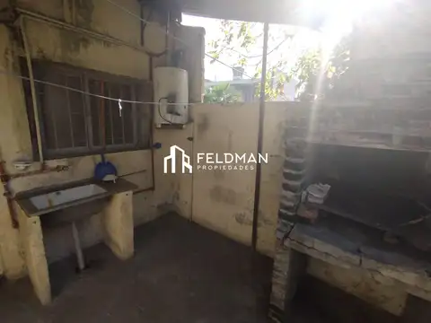 Terreno en Venta de 300,0 m2