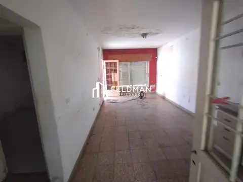 Terreno en Venta en Morón, USD 90.000