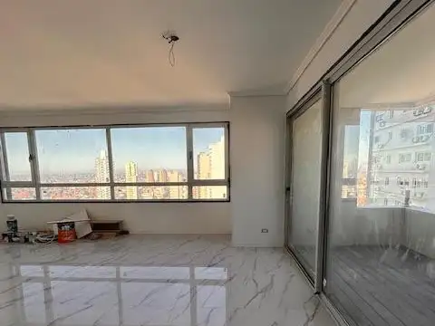 Departamento en venta 3 ambientes a estrenar Lomitas Platinum, amenities, categoria, cochera