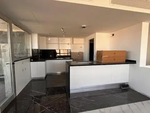 Departamento en venta 3 ambientes a estrenar Lomitas Platinum, amenities, categoria, cochera