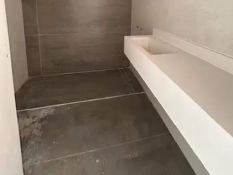 Departamento en venta 3 ambientes a estrenar Lomitas Platinum, amenities, categoria, cochera