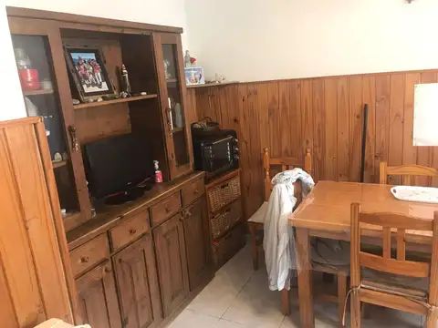 pasaje luis gaitan  al 1000