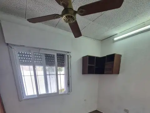 Casa en Alquiler en Jose Clemente Paz, $ 650.000