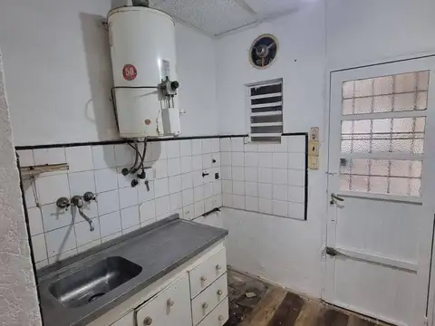 Casa en Alquiler de 2 dormitorios