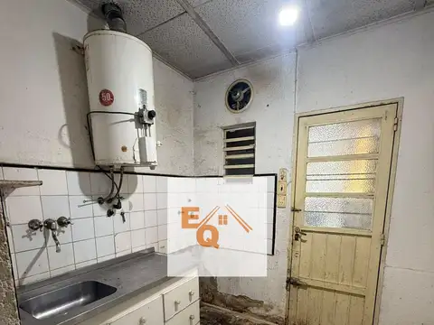 Casa en Alquiler de 2 dormitorios