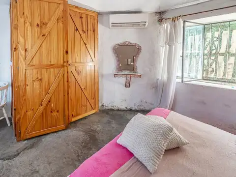 Casa en Venta en Manuel Alberti, USD 109.000