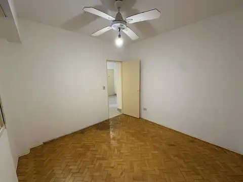 Departamento - Venta - Argentina, Capital Federal - Don Bosco 3740