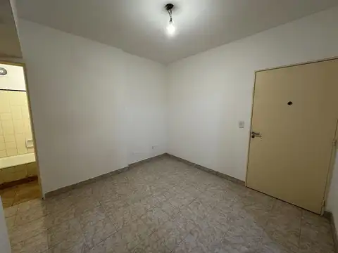 Departamento en Venta en Almagro, USD 60.000