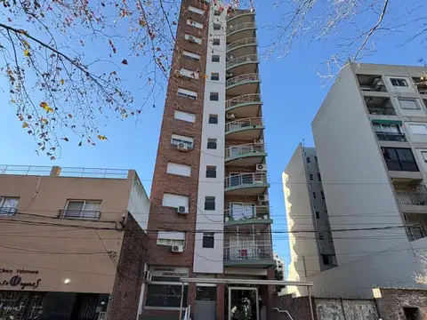 Departamento - Alquiler - Argentina, Tres de Febrero - Alpatacal 3265