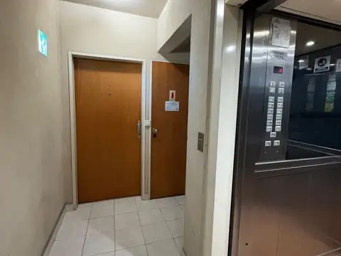 Departamento en Alquiler en Santos Lugares, $ 400.000