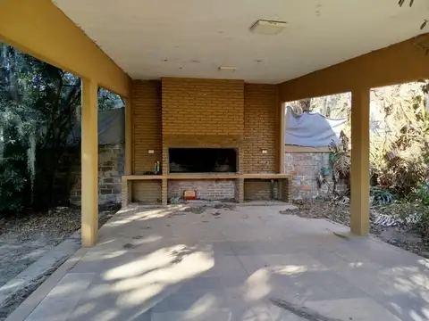 Terreno en Venta en Roldan, USD 67.000