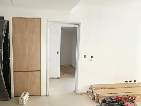 Departamento en Venta al Oeste